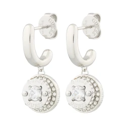 Guess JUBE05558JWRHT/U