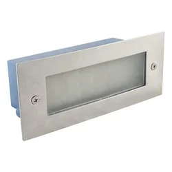 Ugradna spoljna LED lampa S5305V