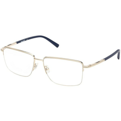 Timberland Naočare TLND 1773 032