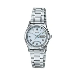 Casio Classic LTP-V006D-2B