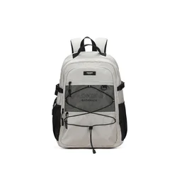 Aoking Unisex ranac XN3512A, Sivi