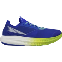 Altra Tekaški copati Vanish Carbon 2