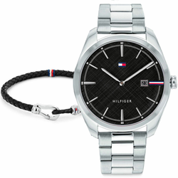 TOMMY HILFIGER 2770094