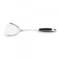 Spatula Z-1520-AT