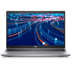 Prenosnik DELL Latitude 5520 i5-1145G7/16GB/SSD