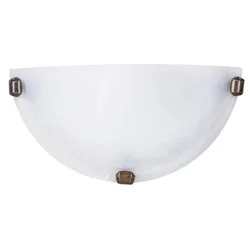 Rabalux Alabastro Zidne lampe ( 3003 )