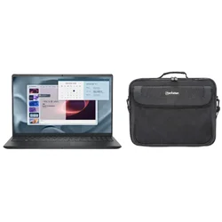 DELL NB Dell Pro15Essential PV15250 i7-1355U/16GB/512GB/15.6/Win11Pro/ENG/3YR+ranac