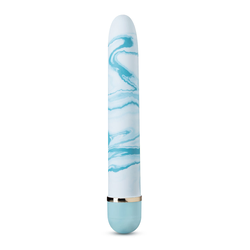 The Collection - Classic Slim Vibe - Modra