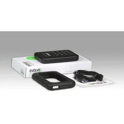 Evolveo 2,5 Encrypt 1