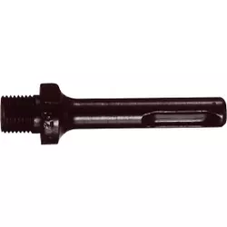 MAKITA adapter za steznu glavu Tip Hilti-2-proreza 122331-8