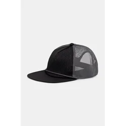 The North Face kapa s šiltom RUNNER TRUCKER
