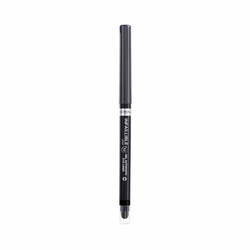 Loreal Paris  Infaillible 36h Grip Gel Automatic Eyeliner Taupe Grey