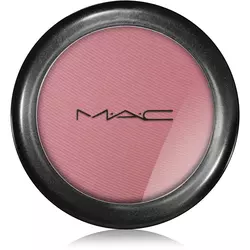 MAC Powder Blush Rumenilo Rumenila