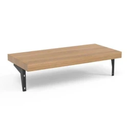 Brabura Barski pult 80