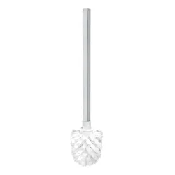 Četka za WC JQ908K, JZ908K, JM908K