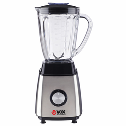 VOX TM 6105 Blender