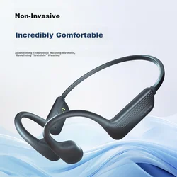 Yuanshi Bluetooth slušalice Beta Pro, 32GB, Crne