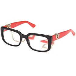 Guess Naočare GU 2959 005