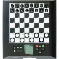 Millennium Šahovski računalnik Millennium Chess Genius