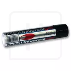 Gas Ersa patrona, 100ml
