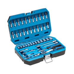 HÖGERT Set alata 46 komada