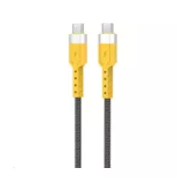 Stars Solutions - Kabl Stars Solutions USB-C na USB-C 1m