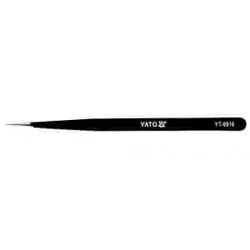 YATO Pinceta sa premazom, 140mm