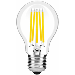 AVIDE Sijalica LED E27 4K 12W