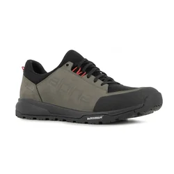 Alpina MAX       OUTDOOR 626R3K