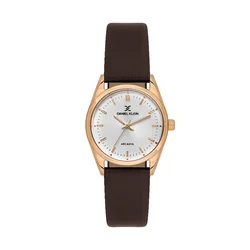 Daniel Klein DK14274-5