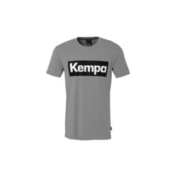 Kempa majica SIVA