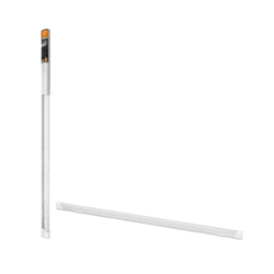 Ledvance eood radna svetiljka strela 20w 120cm 4000k ( o68180 )