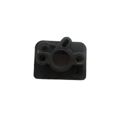 Prirubnica karburatora za trimer NTCG430-TL43