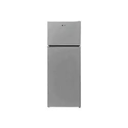 VOX kombinovani frižider KG2630SF