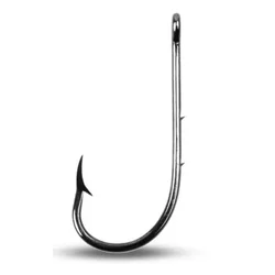 Delphin HKD BAITHOLDER ring 10+1 BN/8