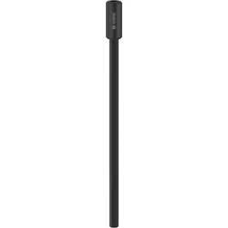 Bosch Produžetak za standardni adapter, 11mm 2608594629