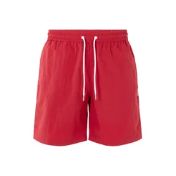 Kopalke Celio Saint Tropez