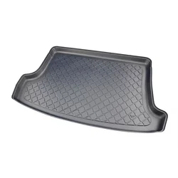 Astar Tipska kadica za gepek VW T-Roc (2017+) upper boot