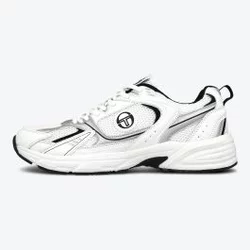 SERGIO TACCHINI Patike portland M