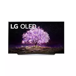 LG OLED TV OLED77G13LA