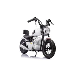 Motor na akumulator A9902 36V - bel