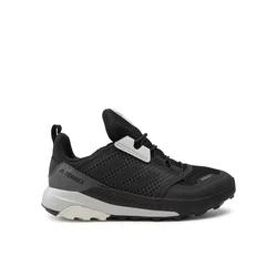 adidas TERREX TRAILMAKER R.RDY K, dečije cipele za planinarenje, crna FW9327
