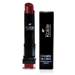 Kokie Cosmetics Kremasti ruž za usne, 24 Captivating