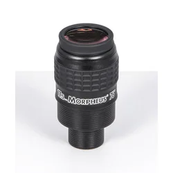 Baader Morpheus 17.5mm okular za teleskop 2/1.25