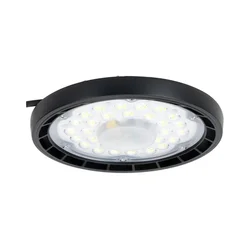 Aigostar - LED spoljna svetiljka MESH LED/100W/230V 6500K IP65