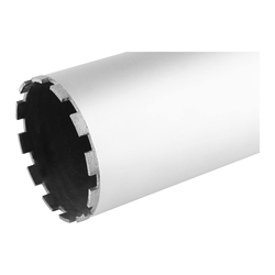 MSW diamantni kronski sveder MSW-DCD-300/162 (162x300mm)