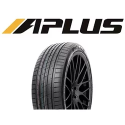 APlus A611 EV ( 265/35 ZR21 101Y XL EV )