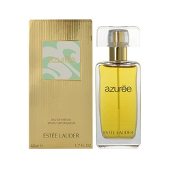 Estée Lauder Azurée parfemska voda za žene 50 ml