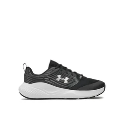 Under Armour UA Charged Commit TR 4 Superge 835884 Črna