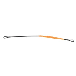 Bear Archery Cable Crossbow